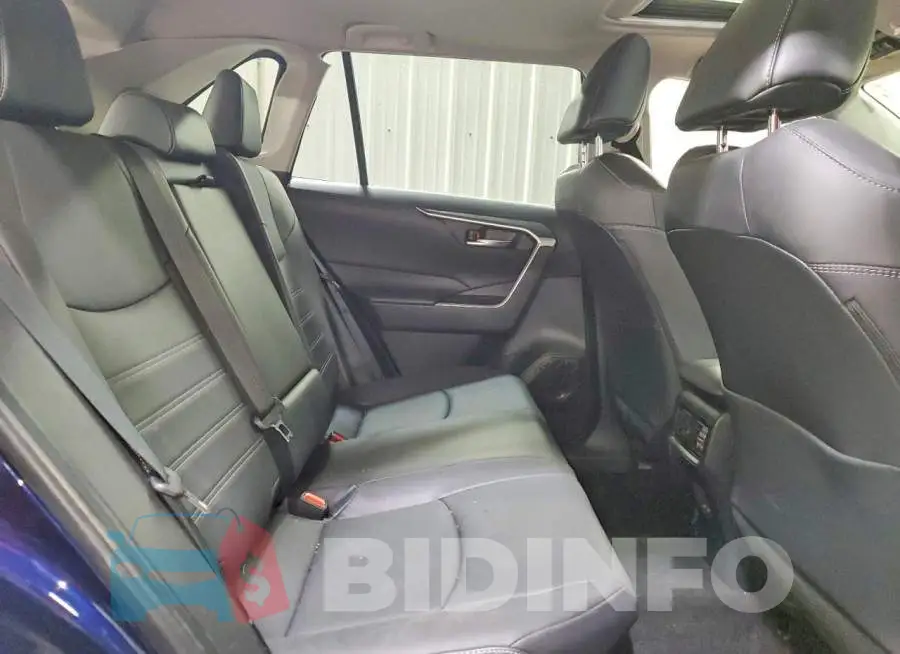 JTMB6RFV8SD155437 Photo# 10