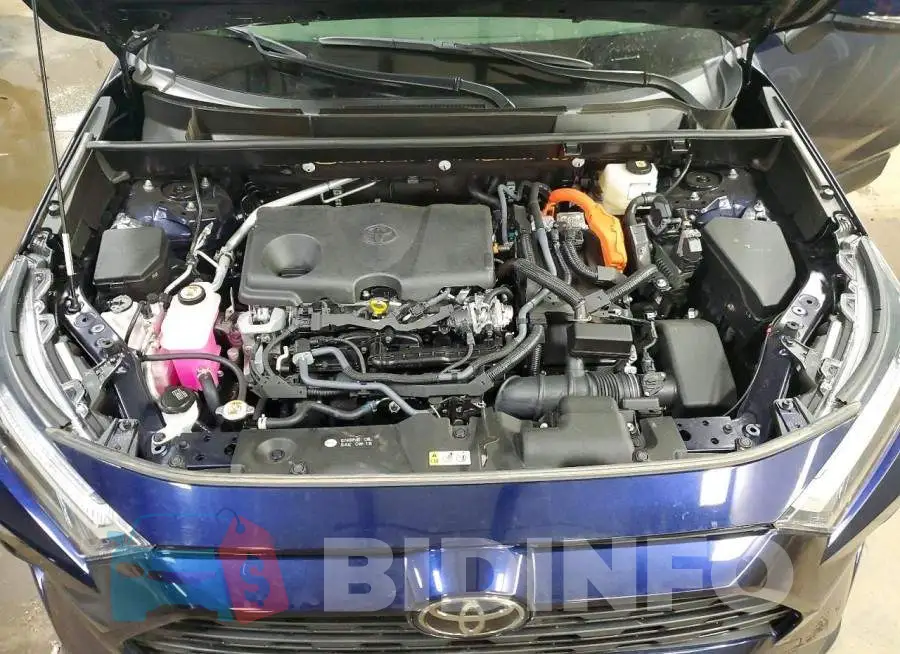 JTMB6RFV8SD155437 Photo# 11