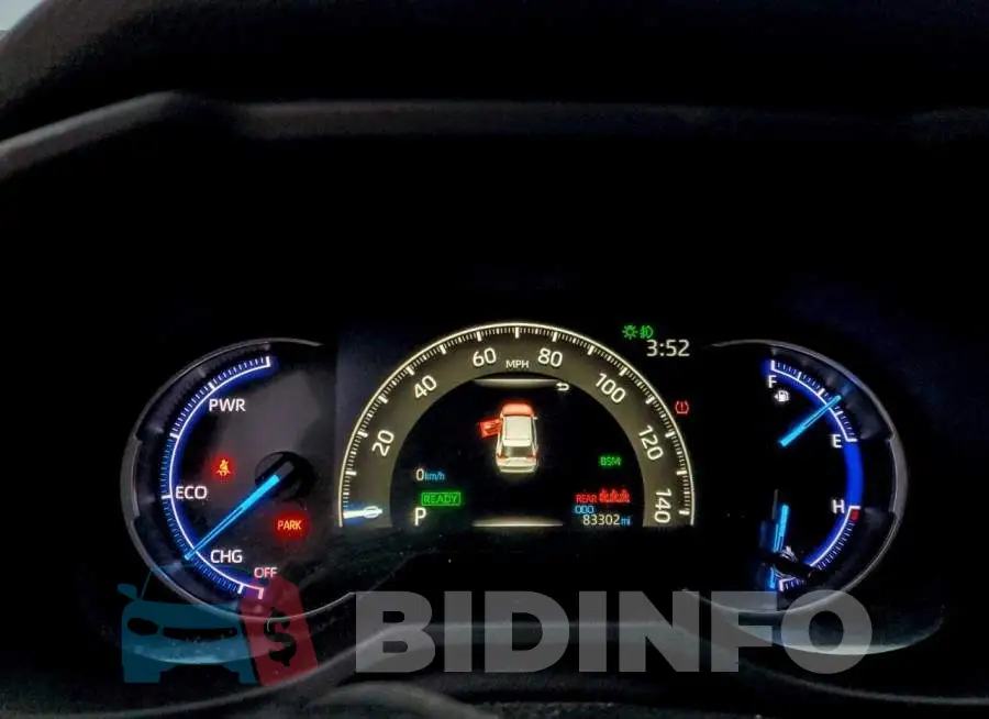 JTMDWRFV6LD538982 Photo# 9