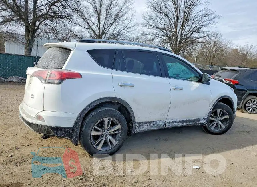 JTMRFREV6HD210184 Photo# 3