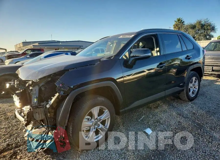 JTMRWRFV0SJ085139 Photo# 1