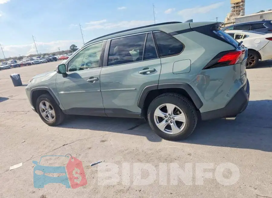 JTMW1RFV9LJ022012 Photo# 2