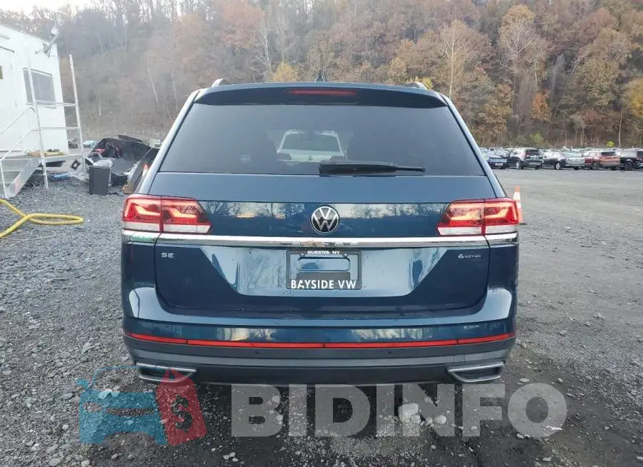 1V2HP2CA7PC501408 Photo# 6