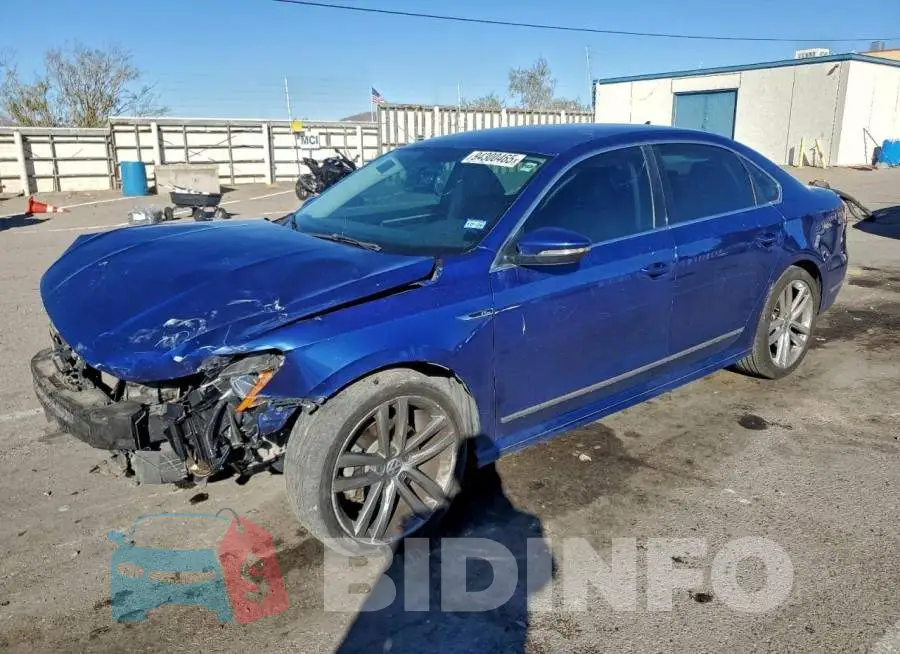 1VWDT7A3XHC014800 Photo# 1
