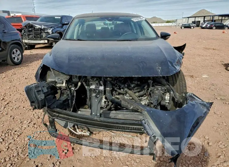 1VWSA7A3XMC010107 Photo# 5