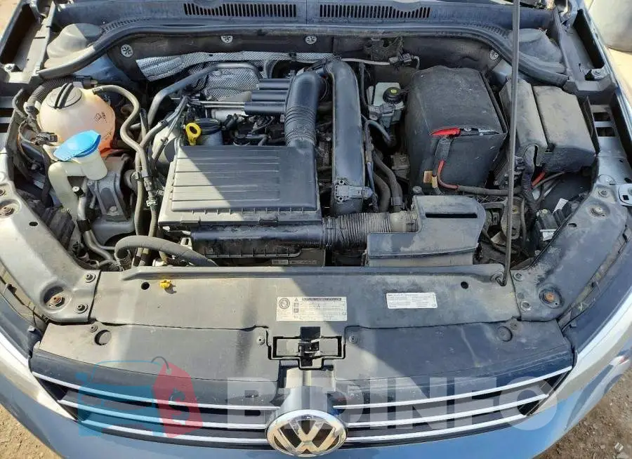 3VW167AJ2HM319067 Photo# 11