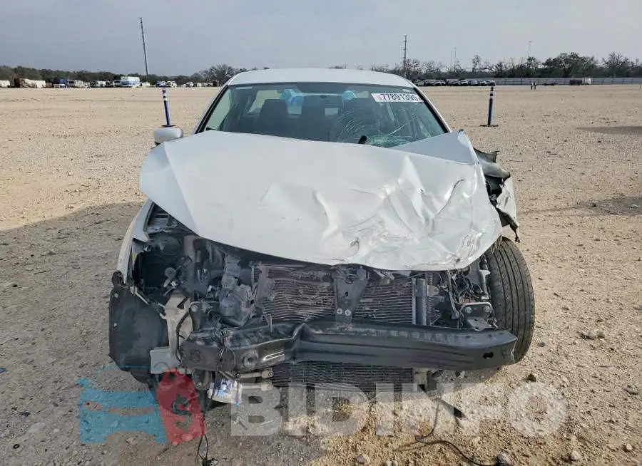 3VW2B7AJ7HM345065 Photo# 5