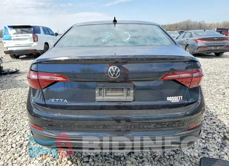 3VW5M7BU6RM014267 Photo# 6
