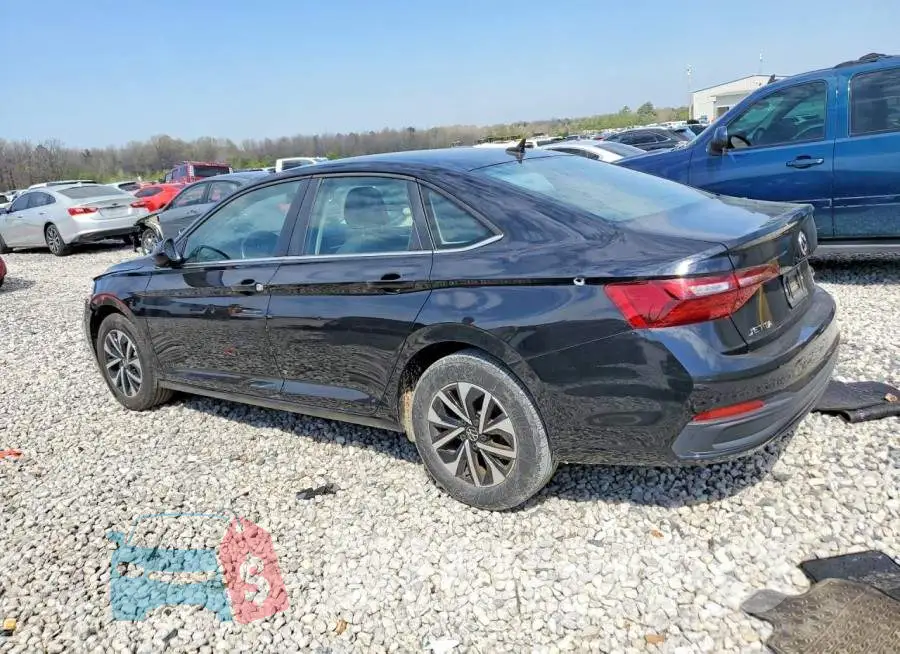 3VW5M7BU6RM014267 Photo# 2