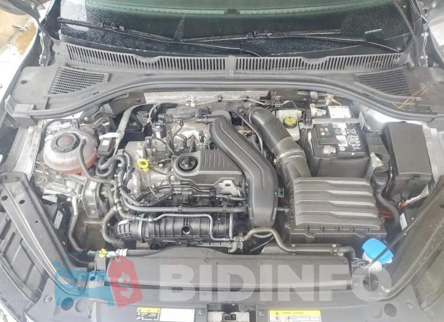 3VW7M7BU5RM002569 Photo# 11