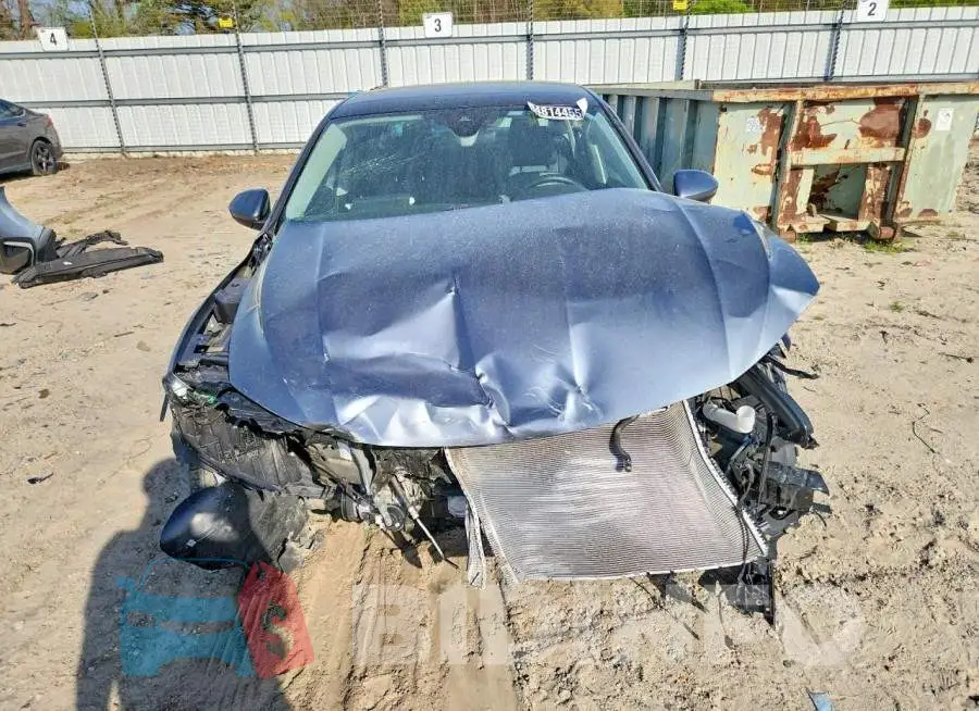 3VW7X7BU0SM038392 Photo# 5