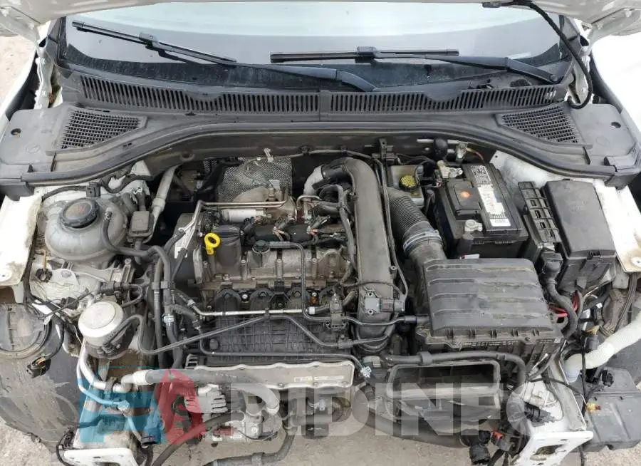 3VWCB7BUXKM149917 Photo# 11