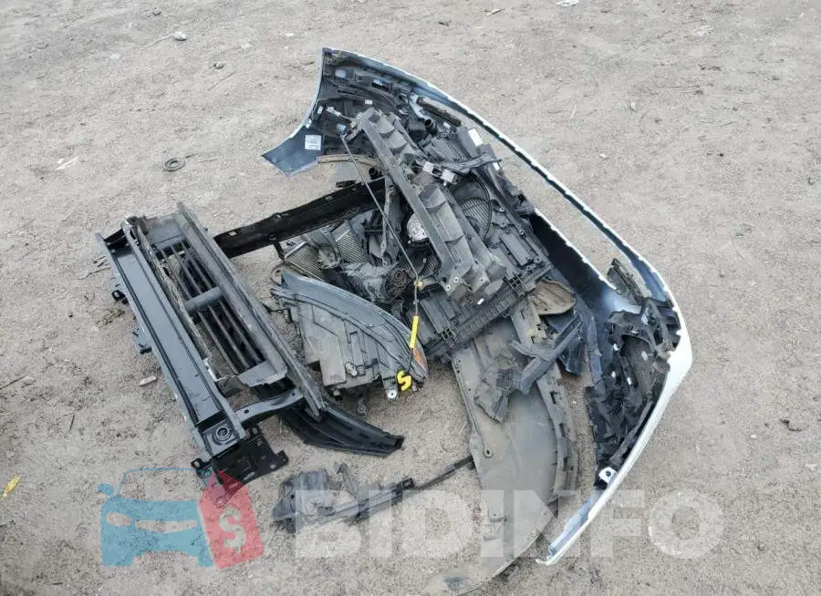 3VWCB7BUXKM149917 Photo# 12