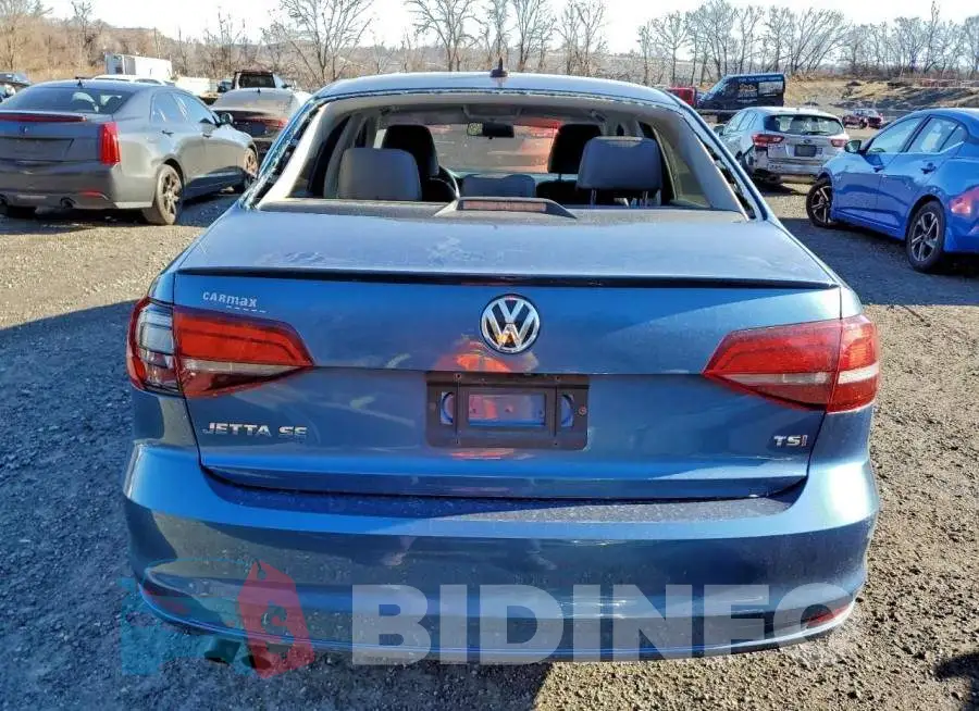 3VWDB7AJXHM202488 Photo# 6
