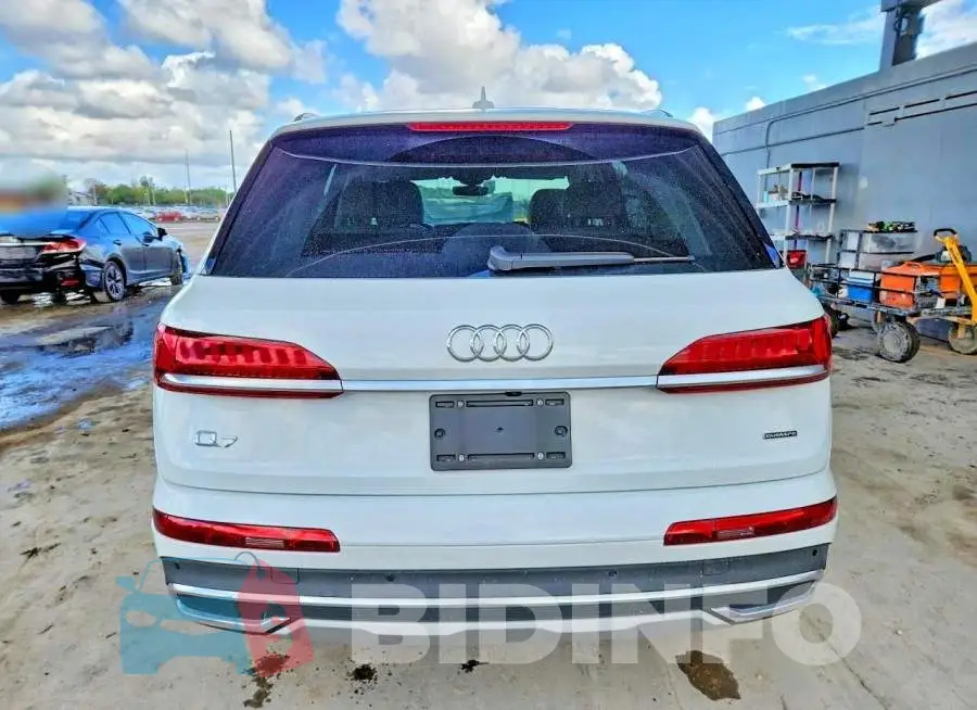 WA1ACBF75RD007182 Photo# 6