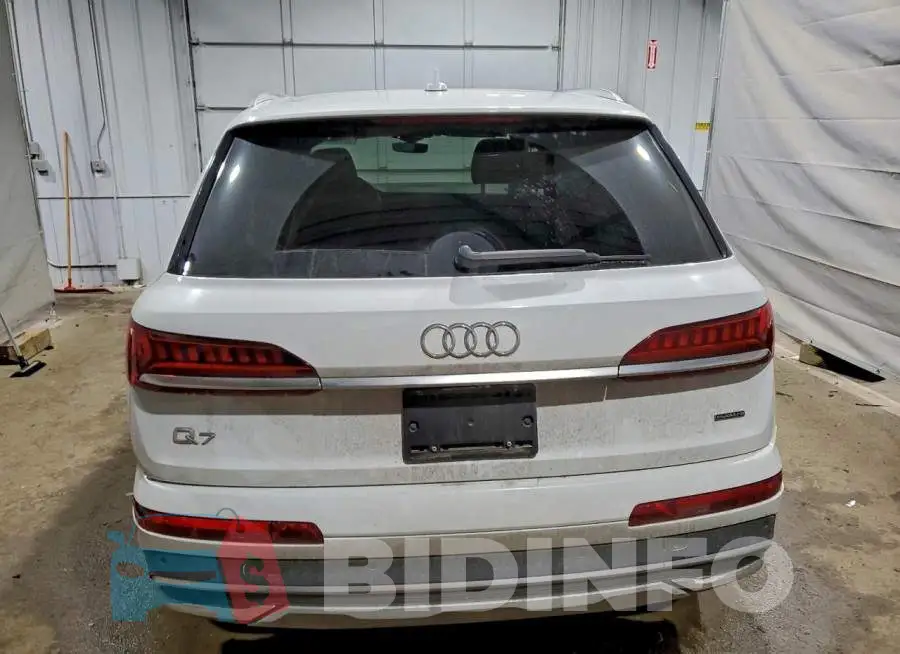 WA1LXAF78LD008034 Photo# 6