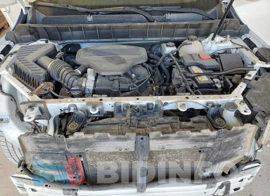 1GKKNPLS3JZ238720 Photo# 12