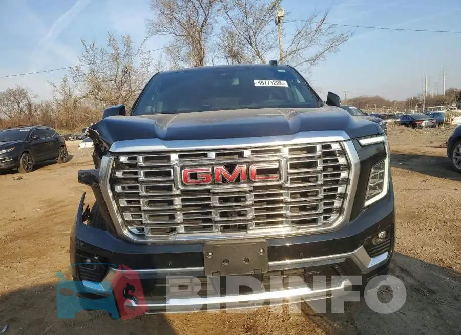 1GKS2DRL3SR318382 Photo# 5