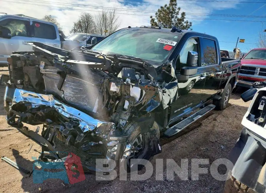 1GT49NE74RF159074 Photo# 1