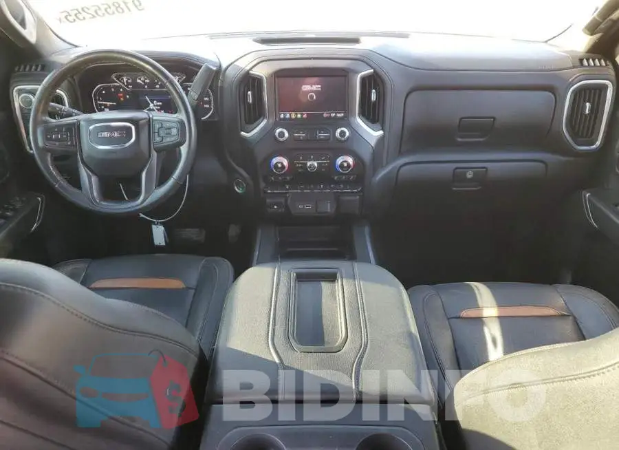 1GT49PEYXNF116387 Photo# 8