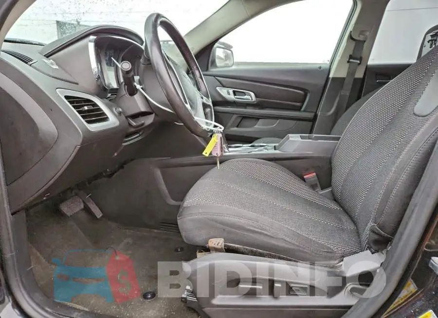 2GKFLTEK5H6328552 Photo# 7