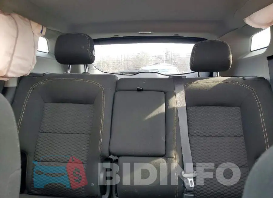 3GKALMEX4JL158262 Photo# 10