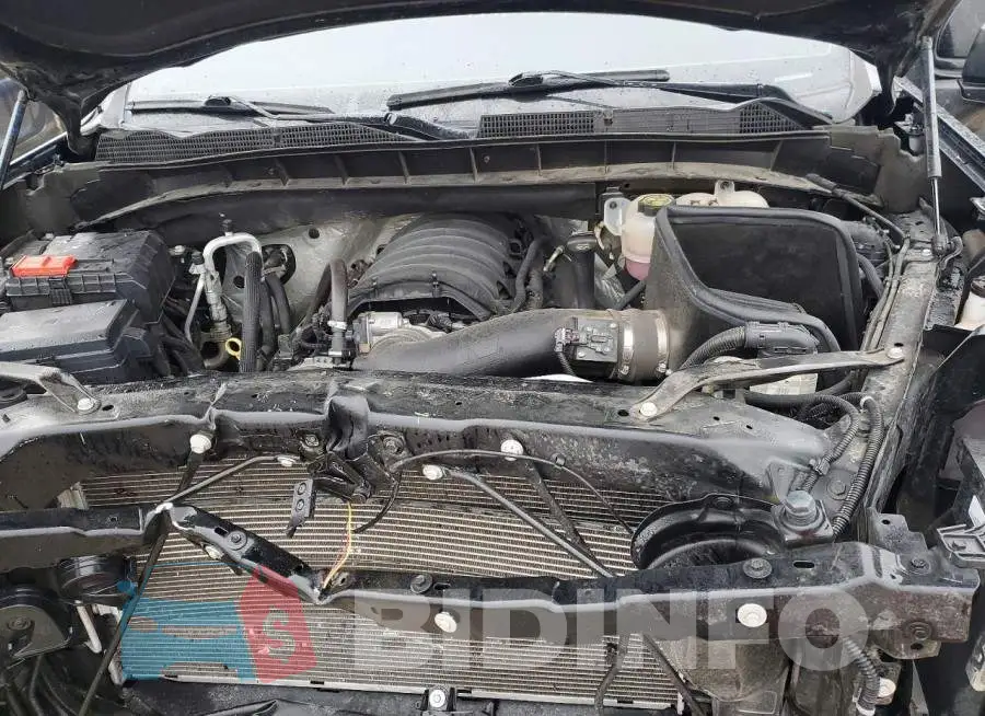 3GTP9EEL9MG416862 Photo# 11