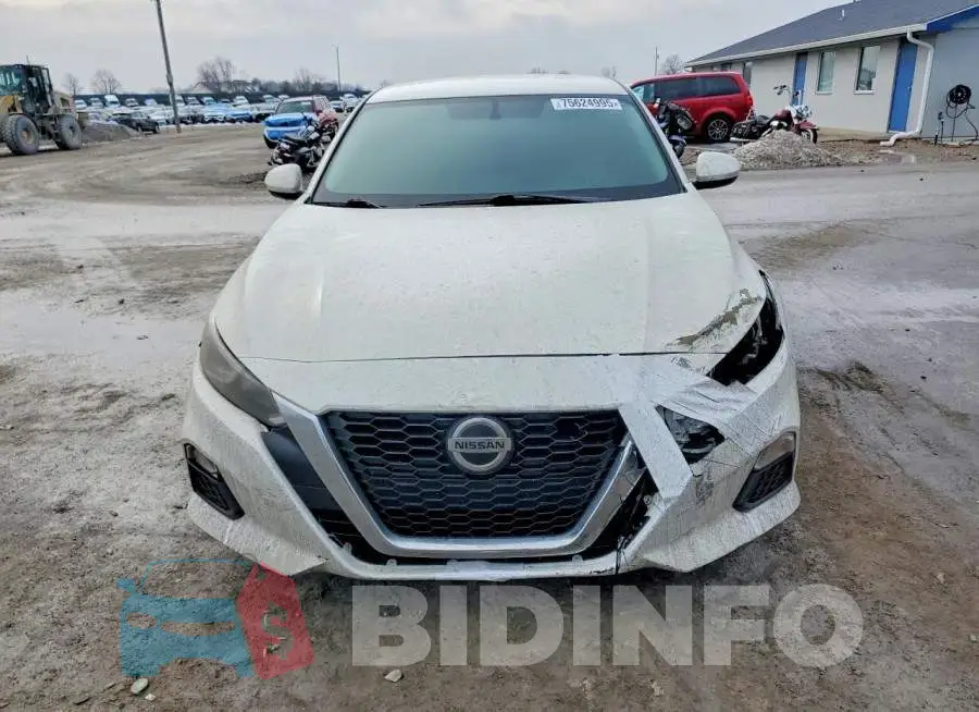 1N4BL4BV5LN302252 Photo# 5
