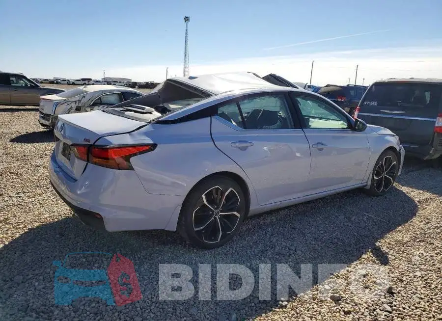 1N4BL4CV6SN350601 Photo# 3