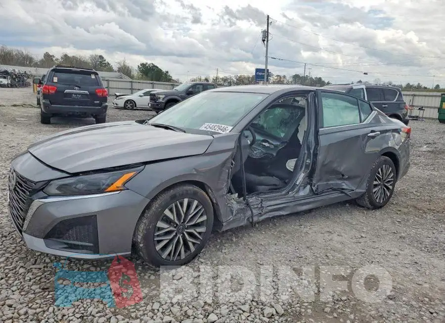1N4BL4DV7SN311952 Photo# 1
