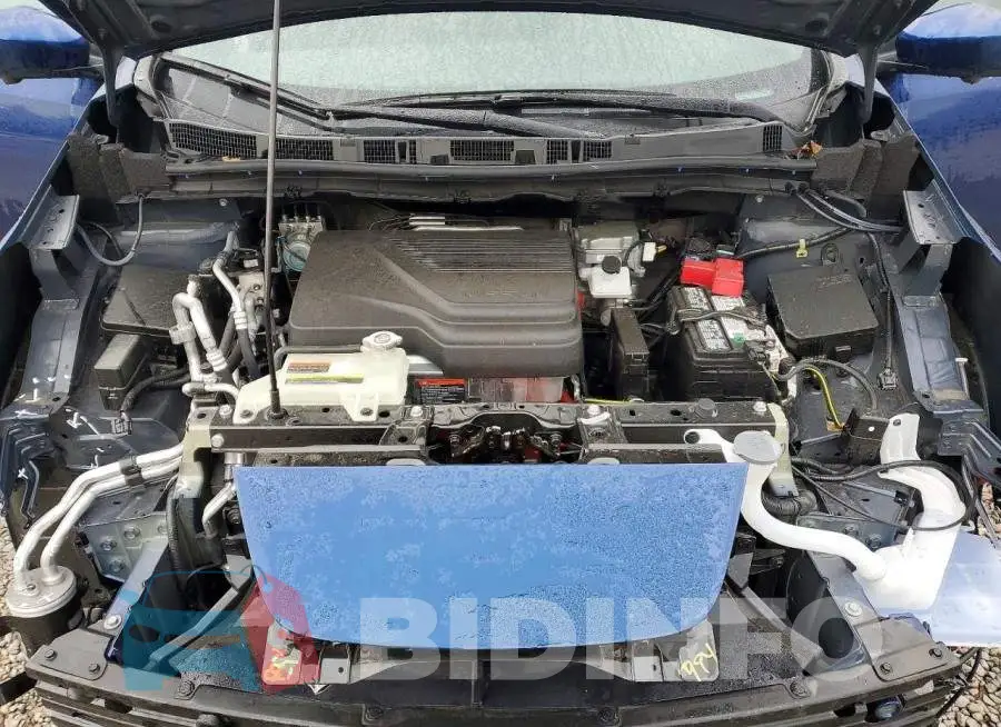 1N4CZ1CV2SC564918 Photo# 11