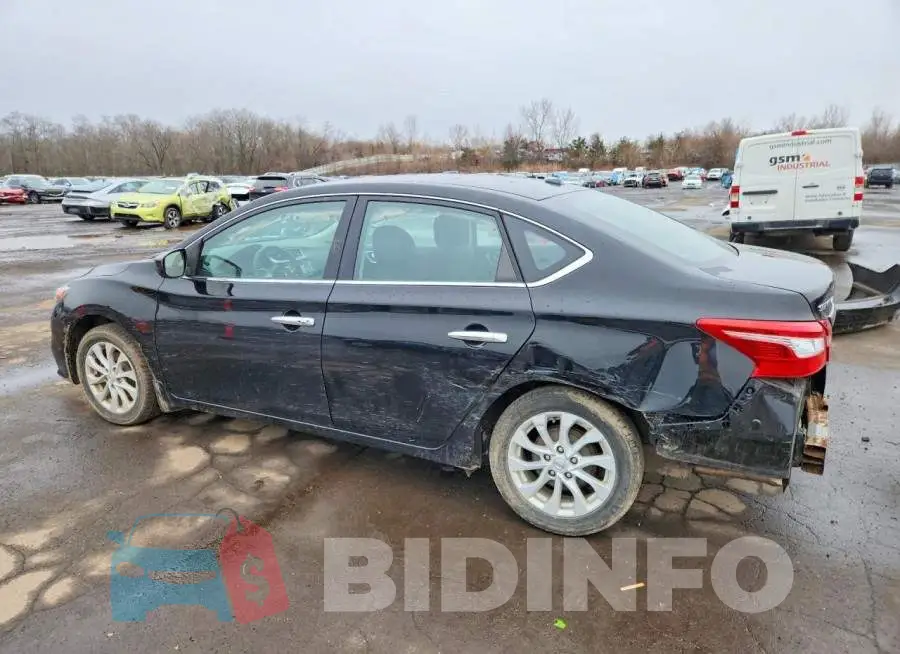 3N1AB7APXJY210182 Photo# 2