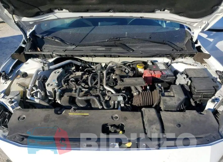 3N1AB8BV1PY240280 Photo# 11