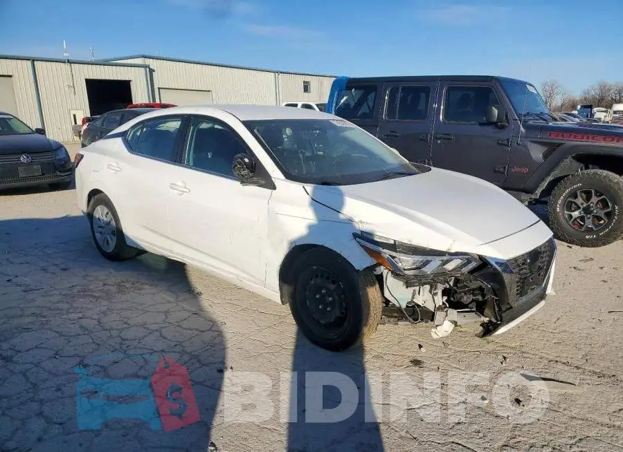 3N1AB8BV1PY240280 Photo# 4