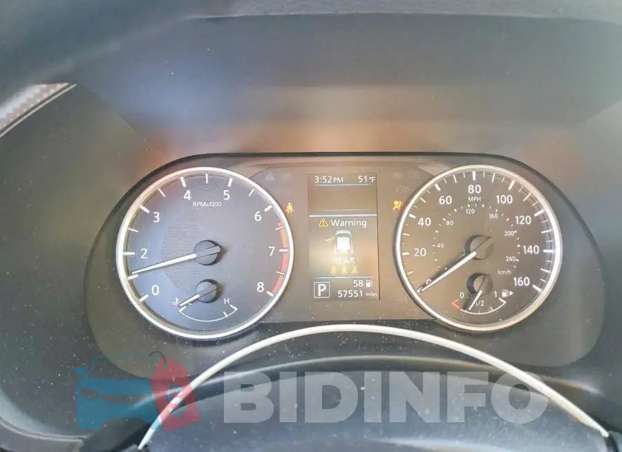 3N1AB8BV1PY240280 Photo# 9