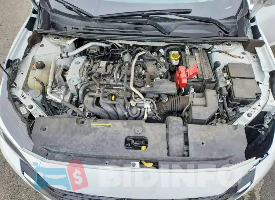 3N1AB8BV1RY292737 Photo# 11
