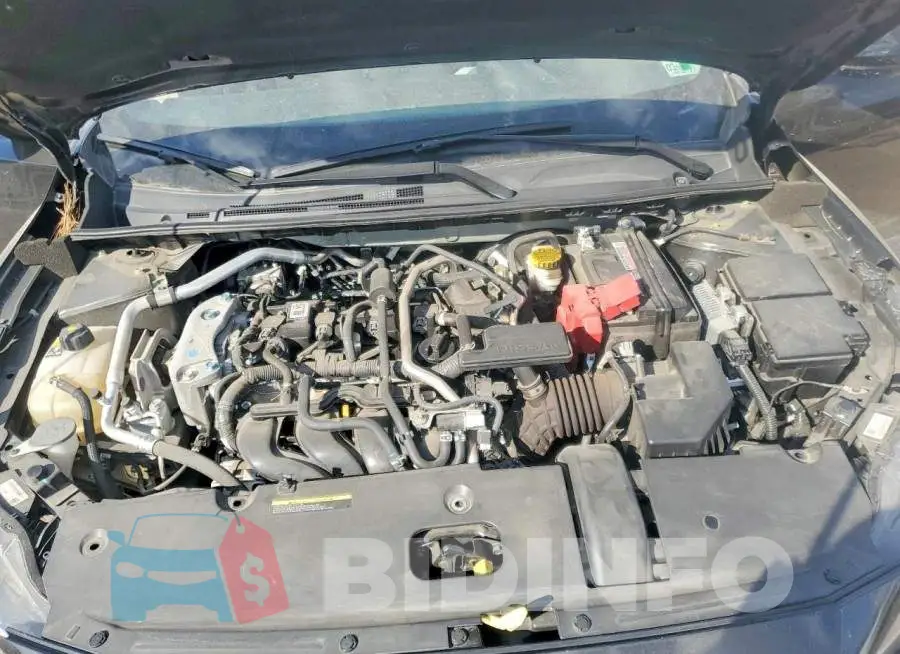 3N1AB8BV6RY248197 Photo# 11