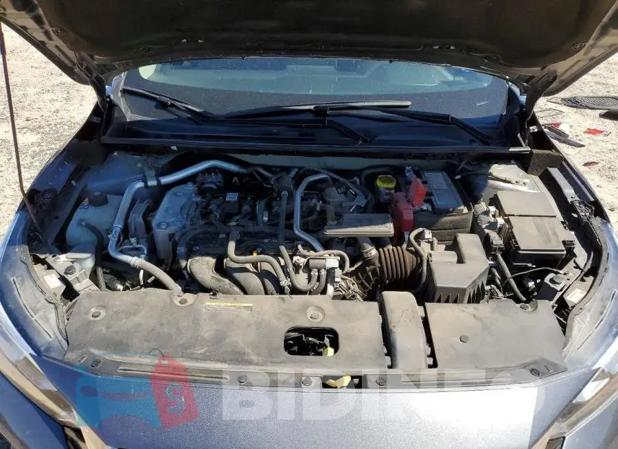3N1AB8CV1PY243209 Photo# 11