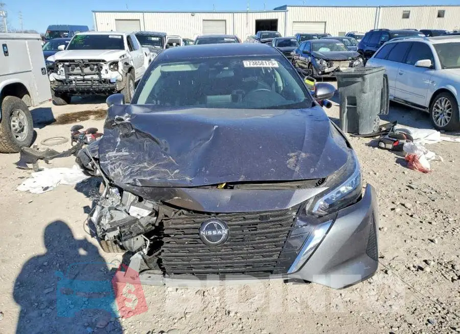 3N1AB8CV1SY228296 Photo# 5