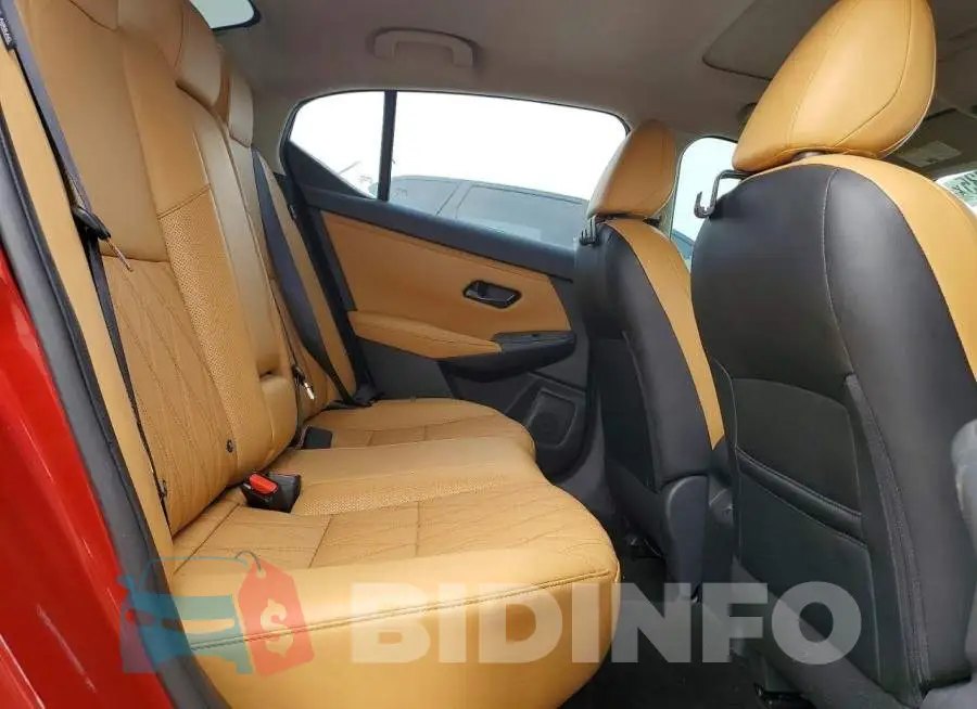 3N1AB8CV2RY230892 Photo# 10