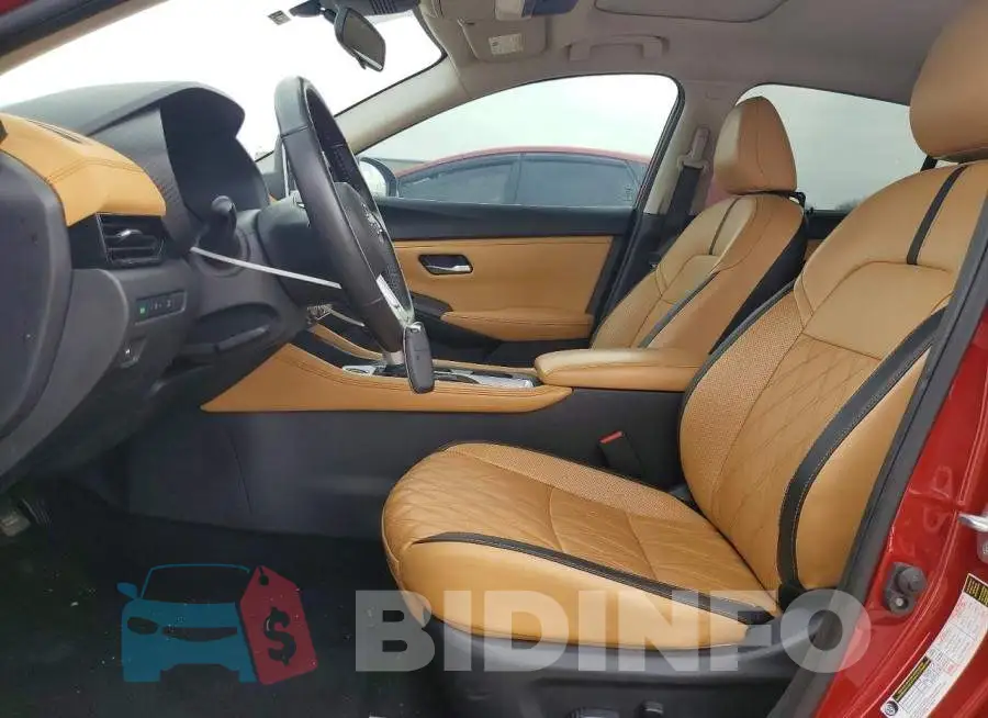 3N1AB8CV2RY230892 Photo# 7