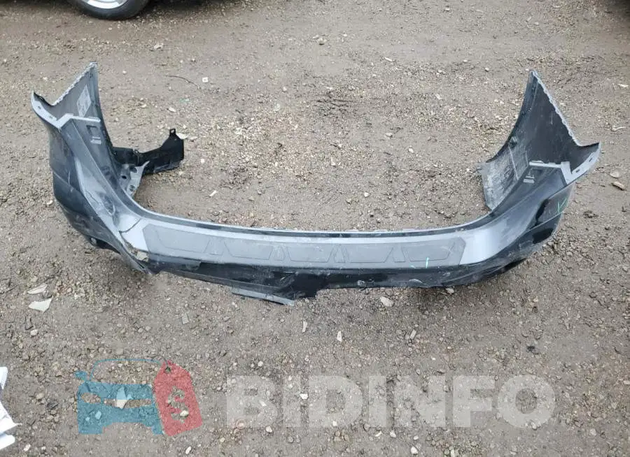 3N1AB8CV3LY226986 Photo# 12