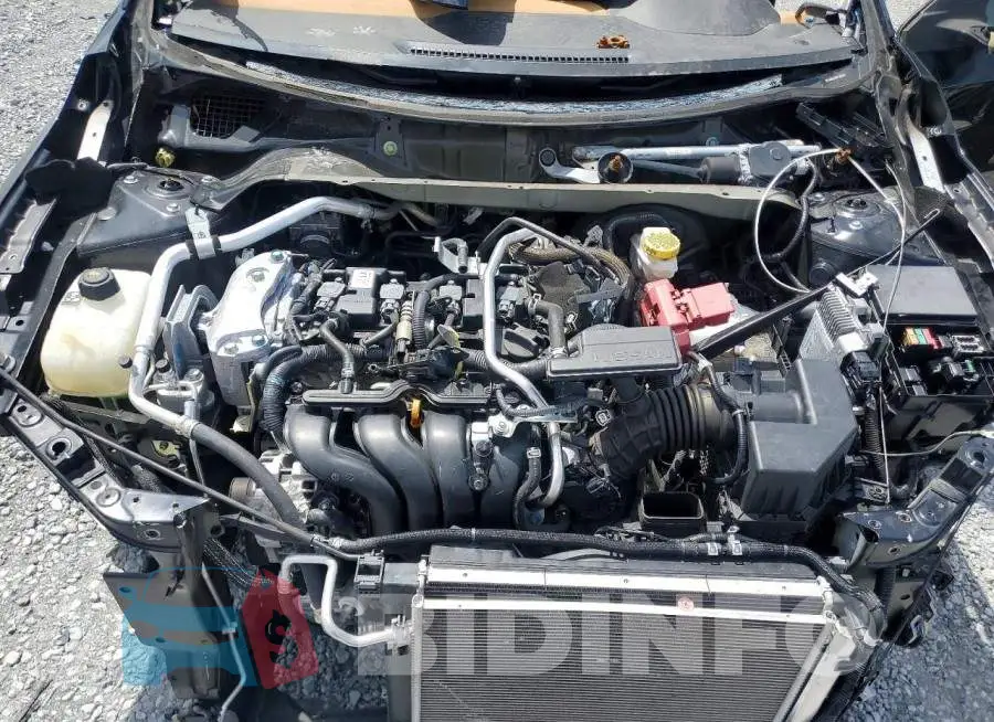 3N1AB8CV3PY222295 Photo# 11