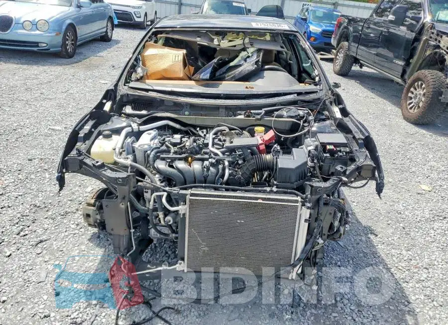 3N1AB8CV3PY222295 Photo# 5
