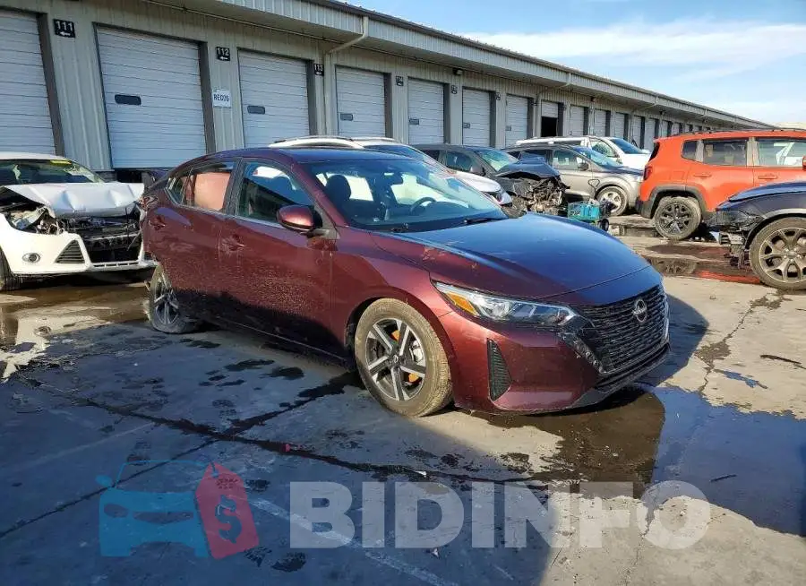 3N1AB8CV4RY218937 Photo# 4