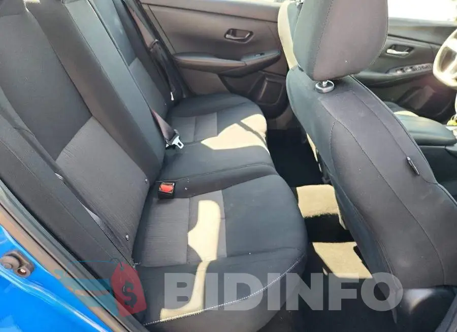 3N1AB8CV4RY381006 Photo# 10