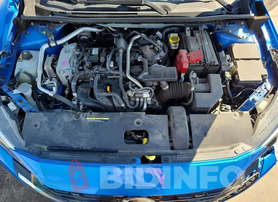3N1AB8CV4RY381006 Photo# 11