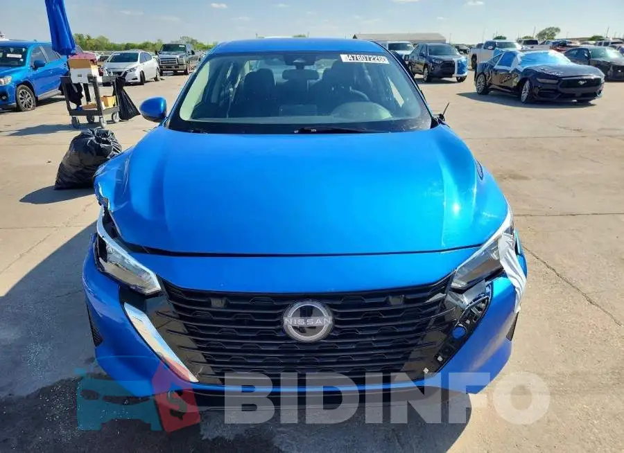 3N1AB8CV4RY381006 Photo# 5