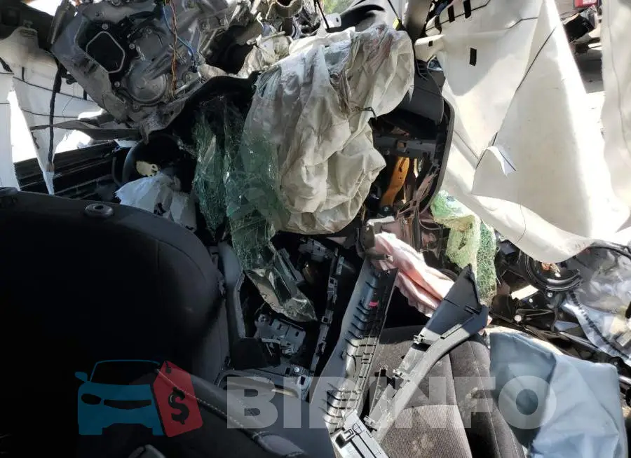3N1AB8CV7NY289804 Photo# 8