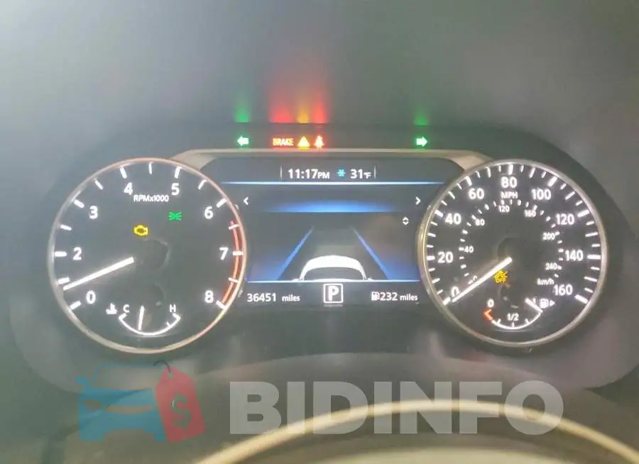 3N1AB8CV8RY346338 Photo# 9